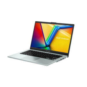 Asus Vivobook Go 14 E1404GA-FHD322