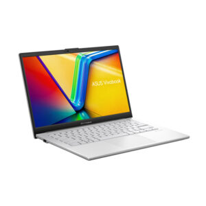 Asus Vivobook Go 14 E1404GA-FHD353