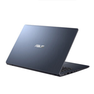 Asus Vivobook Go 14 E410KA-FHD425