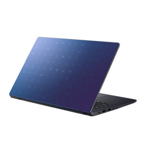 Asus Vivobook Go 14 E410KA-FHD426