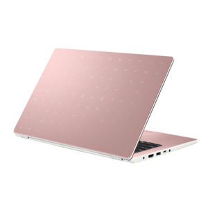 Asus Vivobook Go 14 E410KA-FHD428