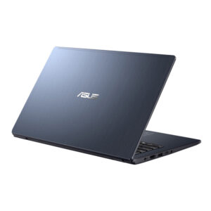 Asus Vivobook Go 14 E410KA-FHD429