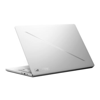 Asus ROG Zephyrus G14 GA403UV-R946OL7W-OM