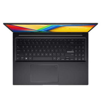 Asus Vivobook 16X K3605ZF-VIPS552M
