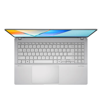 Asus Vivobook S 15 OLED S5507QA-OLEDSP11M