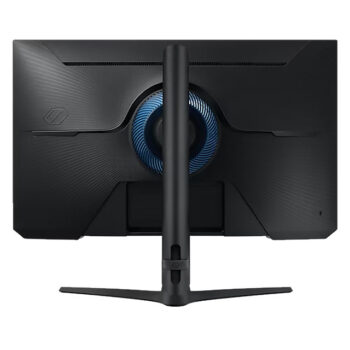 Samsung Monitor Gaming Flat Odyssey G4