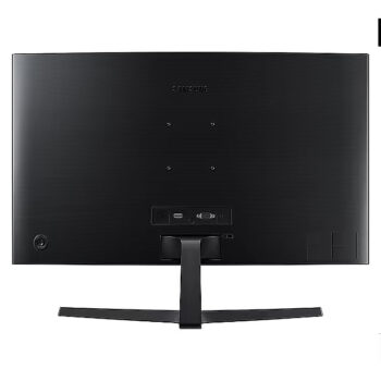 Samsung Monitor Essential Curved S3 S36C