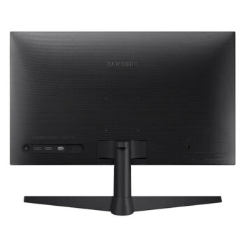 Samsung Monitor Flat Essential S3 S33GC