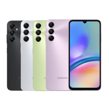 Samsung Galaxy A05s 6GB-128GB