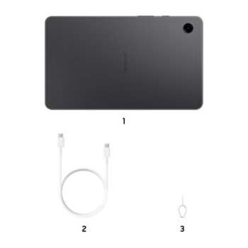 Samsung Galaxy Tab A9 Wifi