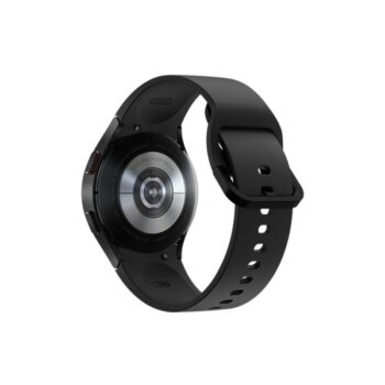 Samsung Galaxy Watch4 Bluetooth (40mm)