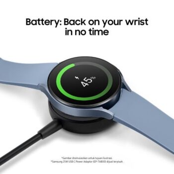 Samsung Galaxy Watch5