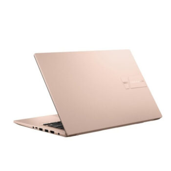 Asus Vivobook 14 A1404ZA-VIPS559M