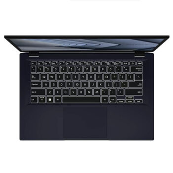 Asus ExpertBook B1402CBA-ID-NK7850X
