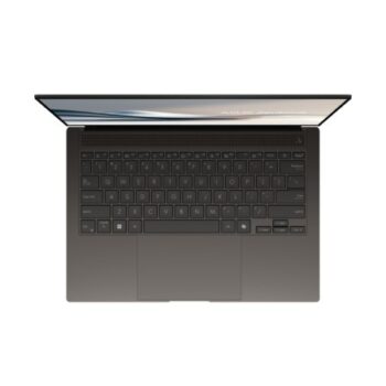 Asus Zenbook S 14 OLED UX5406SA-OLEDS711TM