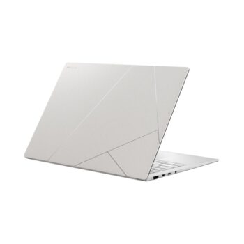 Asus Zenbook S 14 OLED UX5406SA-OLEDS712TM