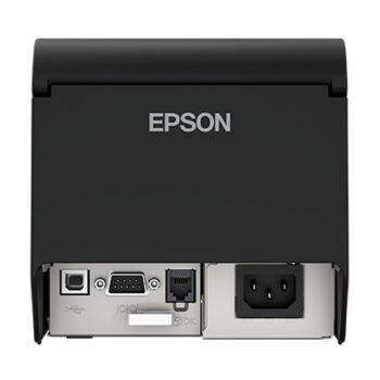 Printer Kasir Epson TM-T82X USB Thermal