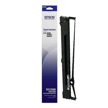 Epson Ribbon LQ-2090 S015586/S015336