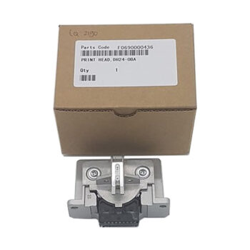 Epson Print Head Printer LQ-2190
