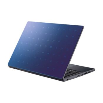 Asus Vivobook Go 12 E210KA-FHD411M