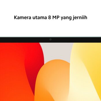 Xiaomi Redmi Pad SE