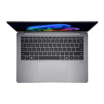Asus Expertbook P5405CSA-NZ7310WS