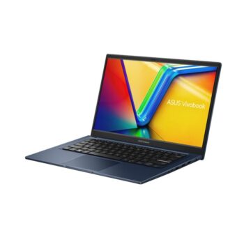 Asus Vivobook 14 A1404VA-VIPS711M