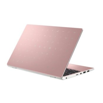 Asus Vivobook Go 12 E210KA-FHD416M