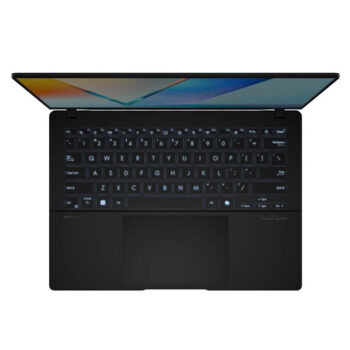 Asus Vivobook S14 OLED S5406SA-OLEDS7312M