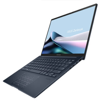 Asus Zenbook 14 UX3405CA-OLED5111TM