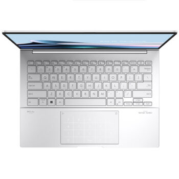 Asus Zenbook 14 UX3405CA-OLED5112TM