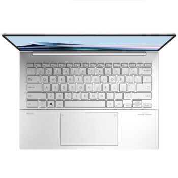 Asus Zenbook 14 OLED UX3405CA-OLEDS9312M