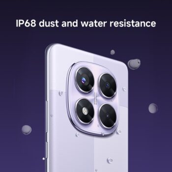 Xiaomi Redmi Note 14 Pro 5G