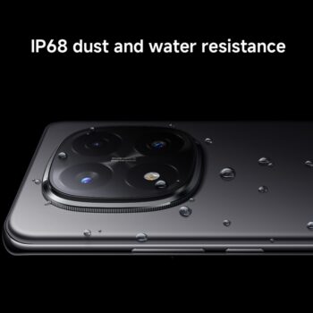Xiaomi Redmi Note 14 Pro+ 5G