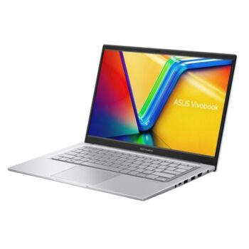 Asus Vivobook 14 A1404VA-VIPS352M