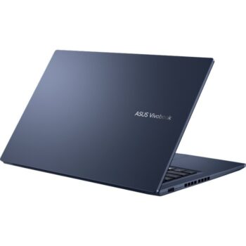 Asus Vivobook 14 A1404ZA-VIPS551M