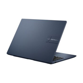Asus Vivobook 15 A1504VAP-VIPS7104M