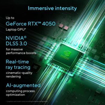 Asus Gaming V16 V3607VU-I545B7T-HM