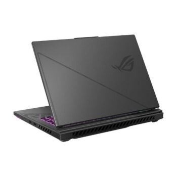 Asus ROG Strix G16 G614JU-I545J6G-HM