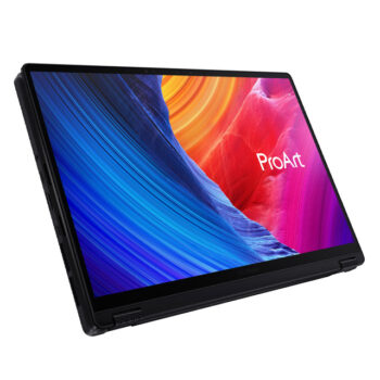 Asus ProArt PX13 HN7306WU-OLEDS9211M