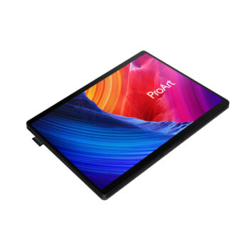 Asus ProArt PZ13 HT5306QA-OLEDSP111M