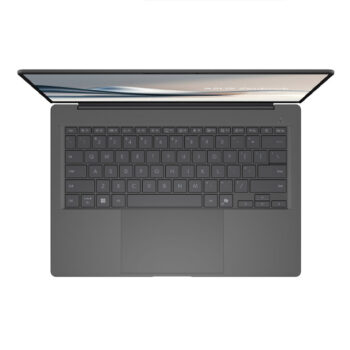 Asus Zenbook 14 UX3407QA-IPSP151M