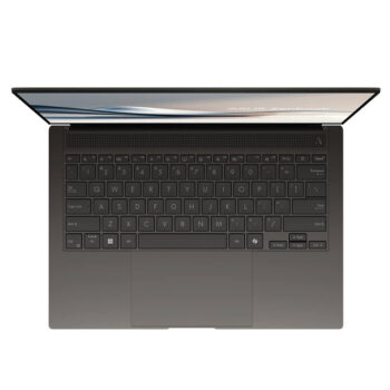 Asus Zenbook S 14 UX5406SA-OLEDS7311TM