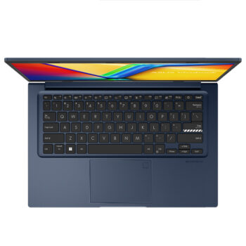 Vivobook 14 (A1404, 13th Gen Intel)