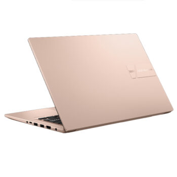 Vivobook 14 (A1404, 13th Gen Intel) Terra Cotta