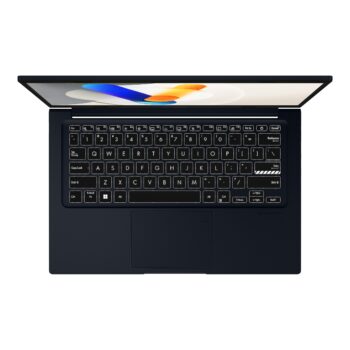 A1404VA-VIPS7 Quiet Blue
