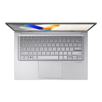 A1404VA-VIPS7 Cool Silver
