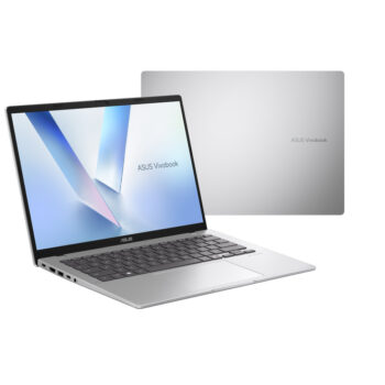 Asus Vivobook 14 A1407CA-VIPS5153M