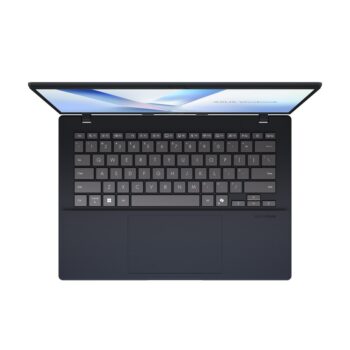Asus Vivobook 14 A1407QA-VIPSP151M