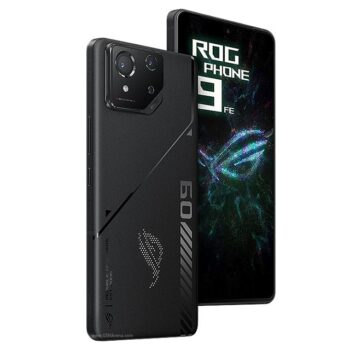 Asus ROG Phone 9 FE